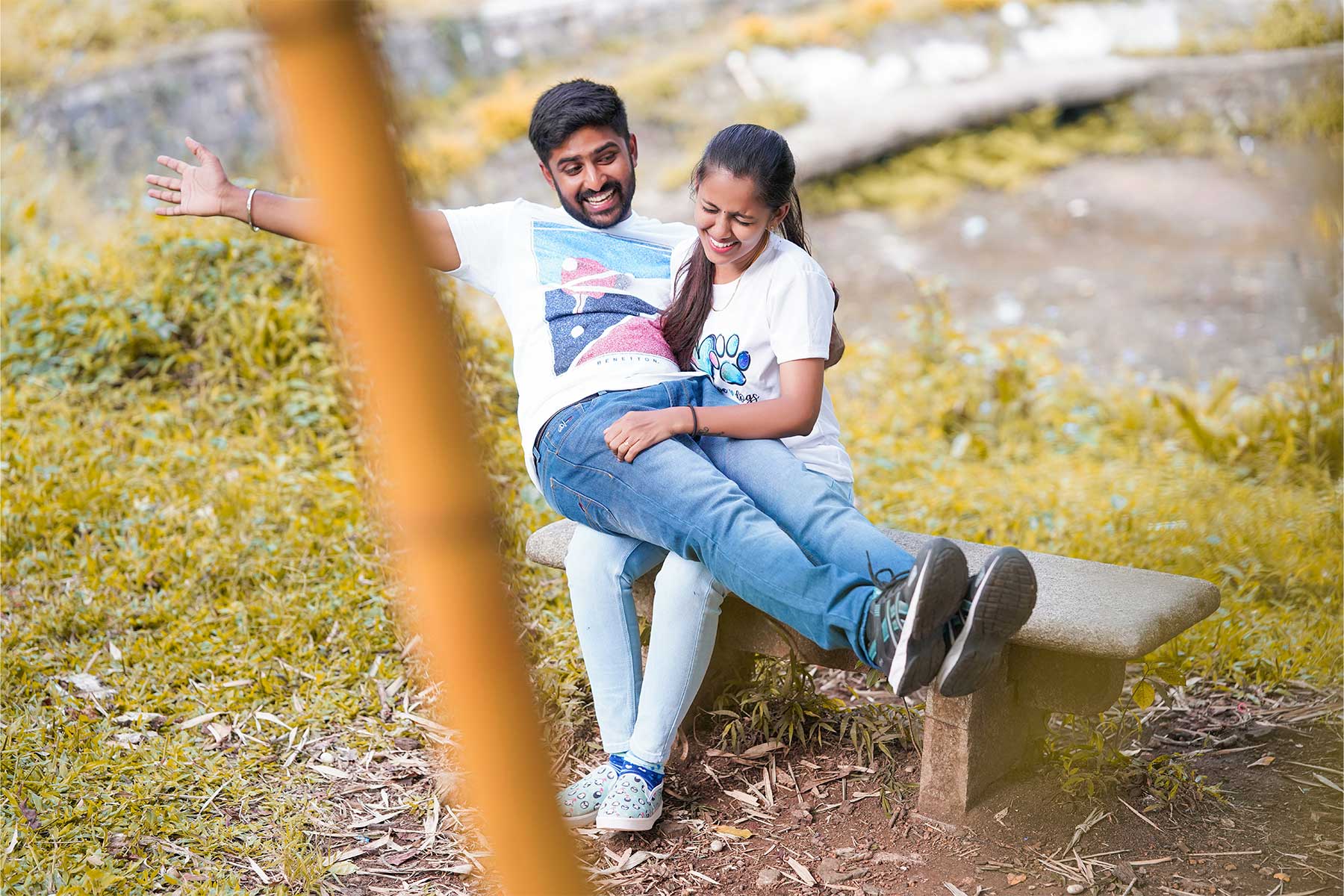 kavin-dharu image 29